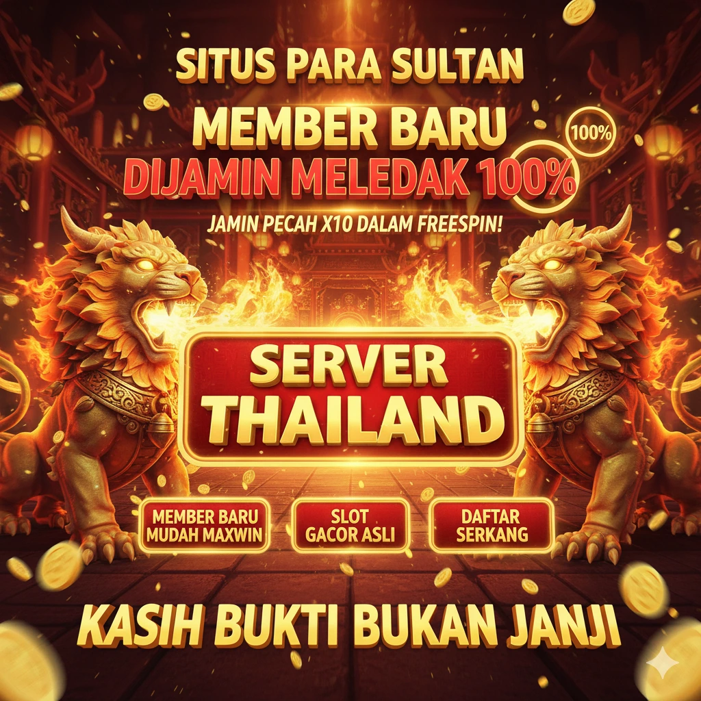 MAHABET78: MAHABET 78 Pilihan Terkini Game Online dengan Bonus Paling Menggiurkan - WooCommerce eCommerce